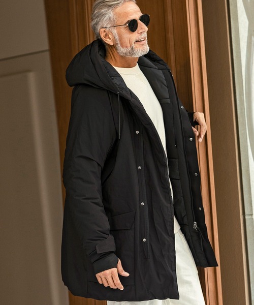 セール】【WEB・直営店限定】JH junhashimoto(ジェイエイチ ジュン