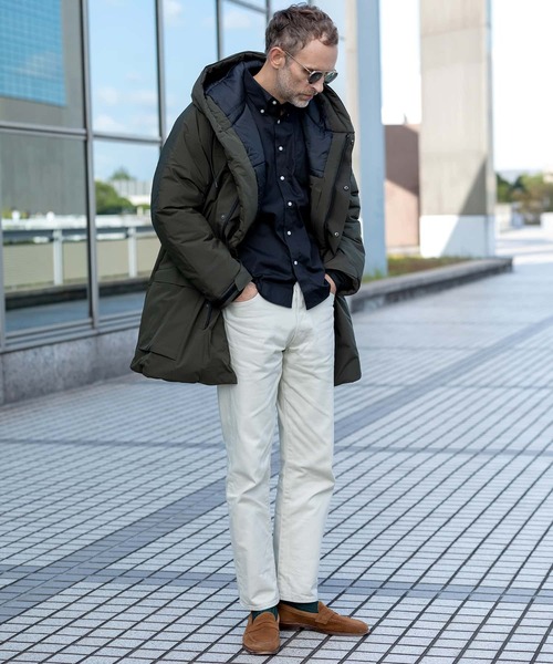 セール】【WEB・直営店限定】JH junhashimoto(ジェイエイチ ジュン