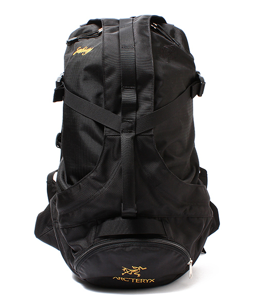 ARC'TERYX（アークテリクス）の「ARC'TERYX×BEAMS / 40th別注 SEBRING