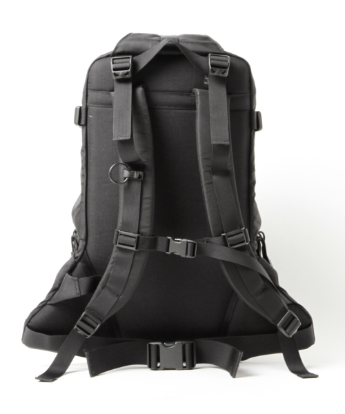 ARC'TERYX（アークテリクス）の「ARC'TERYX×BEAMS / 40th別注 SEBRING