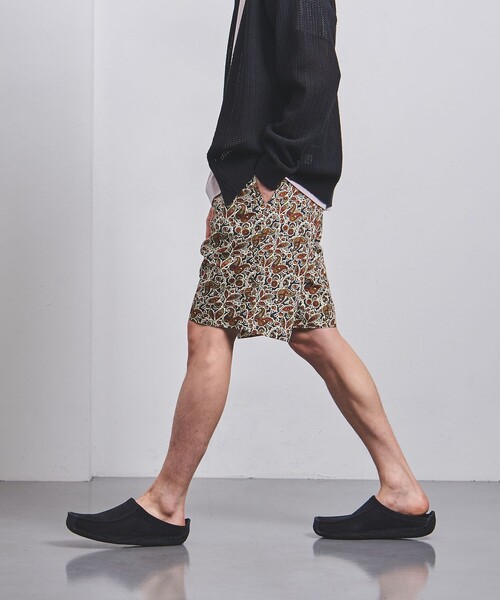 Clarks（クラークス）の「【別注】＜Clarks＞ Natalie Mabel/ナタリー