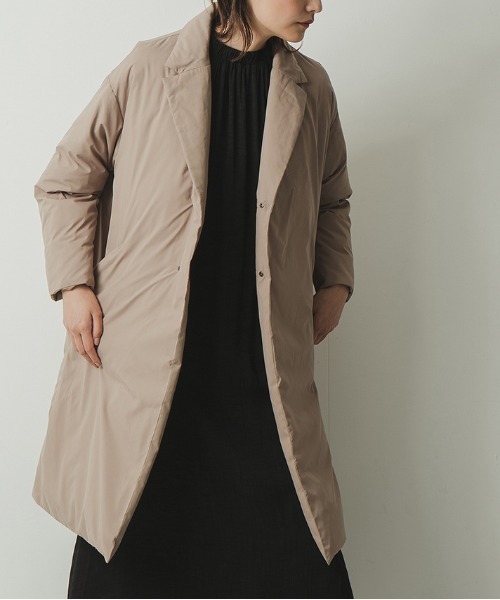 THE LOFT LABO（ザロフトラボ）の「「THE LOFTLABO / ザ・ロフトラボ