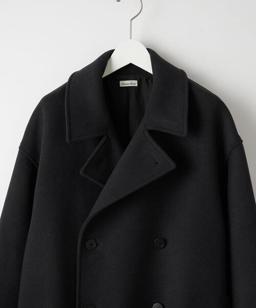 Steven Alan（スティーブンアラン）の「＜Steven Alan＞ DBL/MLTN