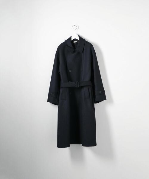 Steven Alan（スティーブンアラン）の「＜Steven Alan＞ DBL/MLTN