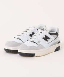 NEW BALANCE ニューバランス U9060AGA(D) U9060 U9060AGA WHITE/GRAY
