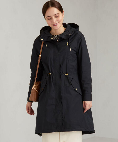 green label relaxing（グリーンレーベルリラクシング）の「◇SC