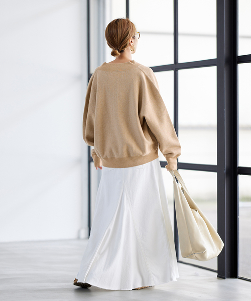 FRAMeWORK（フレームワーク）の「≪追加≫【Champion / チャンピオン