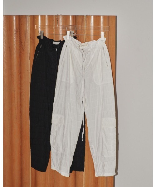 TODAYFUL（トゥデイフル）の「【TODAYFUL/トゥデイフル】プライド