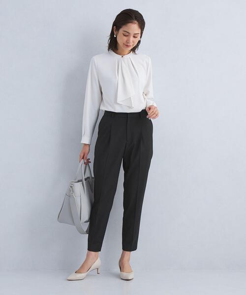 green label relaxing（グリーンレーベルリラクシング）の「TR