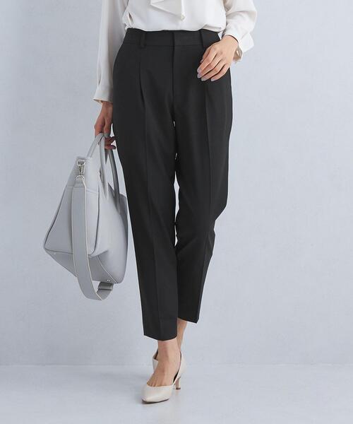 green label relaxing（グリーンレーベルリラクシング）の「TR