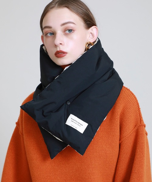 beautiful people（ビューティフルピープル）の「【beautiful people