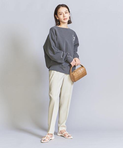 BEAUTY&YOUTH UNITED ARROWS（ビューティーアンドユースユナイテッド