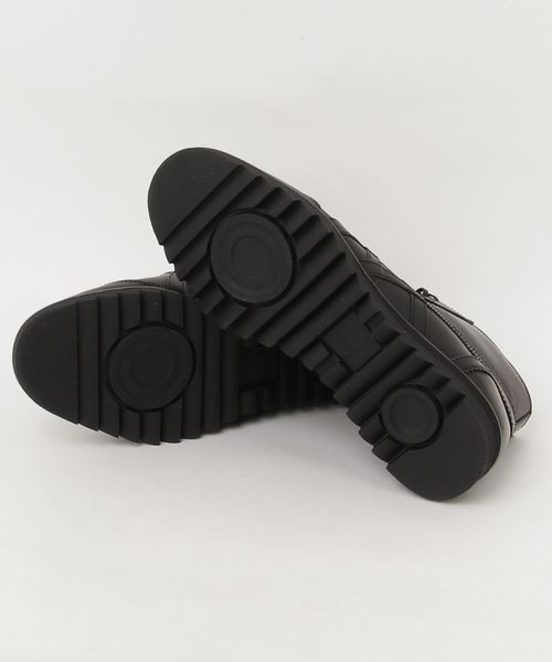 NIPPON MADE】 メキシコ 66 ミッドランナー デラックス エスエイチ