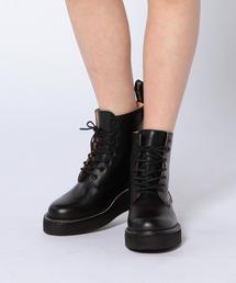 foot the coacher（フットザコーチャー）の「foot the coacher（フット