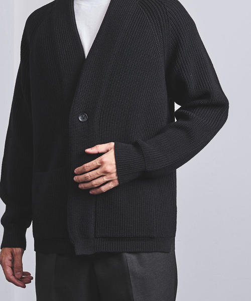 BATONER（バトナー）の「＜BATONER（バトナー）＞ アゼ 1B