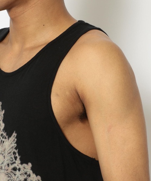 SHARE SPIRIT（シェアースピリット）の「【別注】SHARE SPIRIT