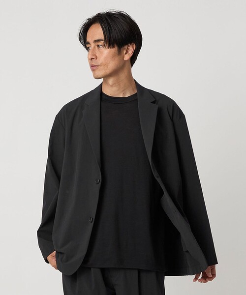 BEAUTY&YOUTH UNITED ARROWS（ビューティーアンドユースユナイテッド