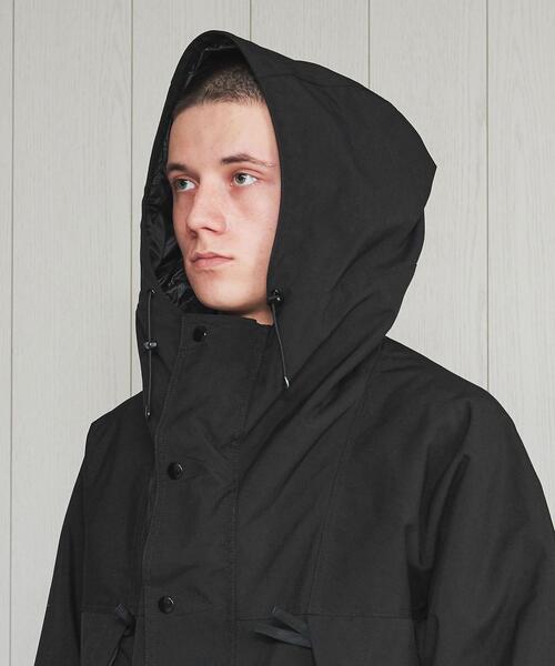 H BEAUTY&YOUTH UNITED ARROWS（エイチビューティーアンドユース