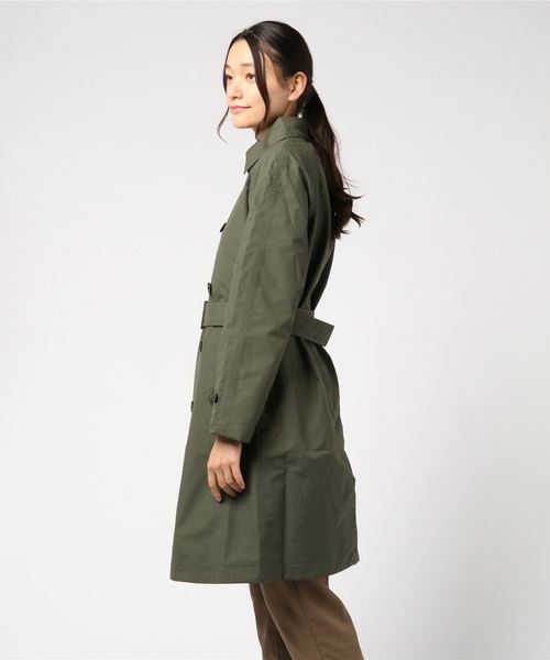 THE NORTH FACE（ザノースフェイス）の「ザ・ノース・フェイス