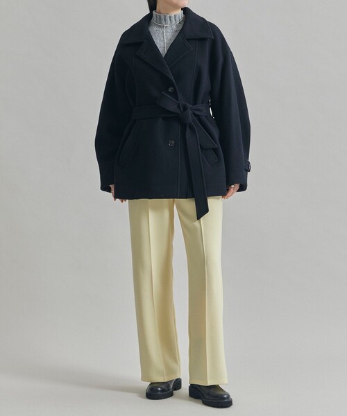 UNITED TOKYO（ユナイテッドトウキョウ）の「【完売間近！】ワイド