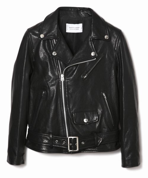 UNITED ARROWS（ユナイテッドアローズ）の「beautiful people