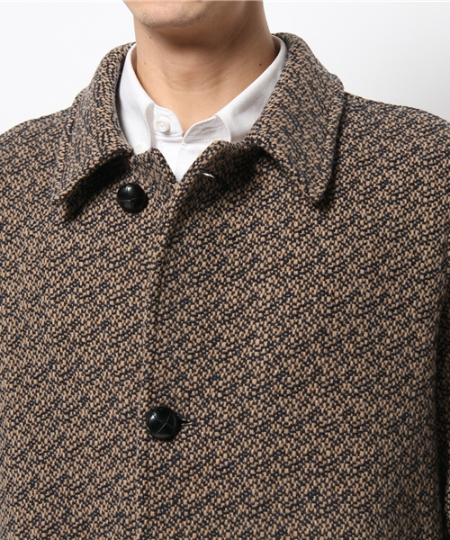 UNITED ARROWS（ユナイテッドアローズ）の「＜MP di Massimo Piombo