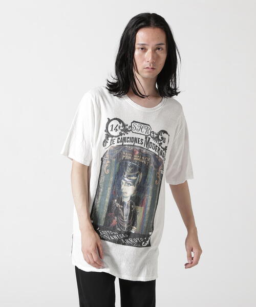 SHARE SPIRIT（シェアースピリット）の「SHARE SPIRIT/シェアー