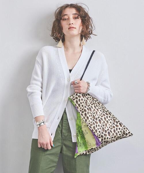 UNITED ARROWS（ユナイテッドアローズ）の「UWSC アゼ ミドル