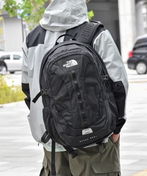 THE NORTH FACE（ザノースフェイス）の「【THE NORTH FACE】EXTRA SHOT