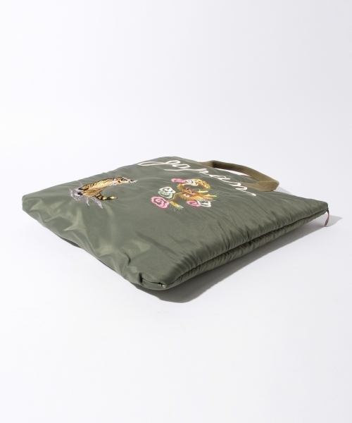 BEAMS BOY（ビームスボーイ）の「【予約】TAILOR TOYO×BEAMS BOY