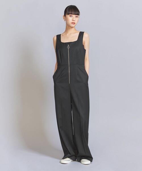 BEAUTY&YOUTH UNITED ARROWS（ビューティーアンドユースユナイテッド