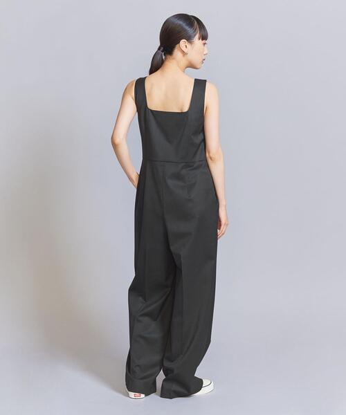 BEAUTY&YOUTH UNITED ARROWS（ビューティーアンドユースユナイテッド