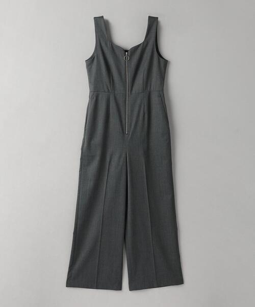 BEAUTY&YOUTH UNITED ARROWS（ビューティーアンドユースユナイテッド