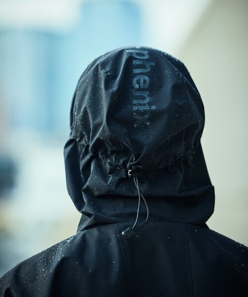 phenix（プラスフェニックス）の「Plus Phenix/プラスフェニックス SP