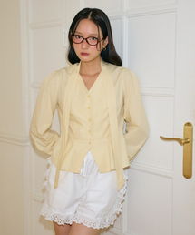 lemon」に該当するトップスファッション通販 - ZOZOTOWN