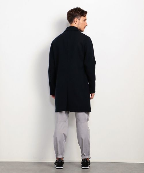 ARMANI EXCHANGE（アルマーニエクスチェンジ）の「【A|Xアルマーニ