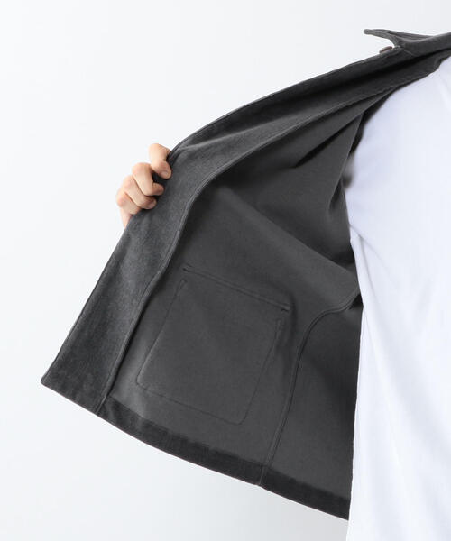 Steven Alan（スティーブンアラン）の「＜Steven Alan＞ C/W CORDUROY