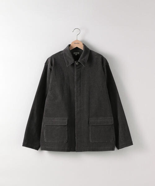 Steven Alan（スティーブンアラン）の「＜Steven Alan＞ C/W CORDUROY