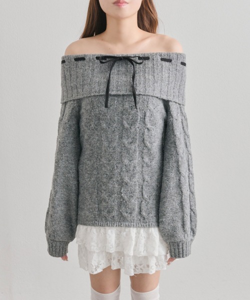 OLIVE des OLIVE（オリーブデオリーブ）の「【インフルエンサー企画