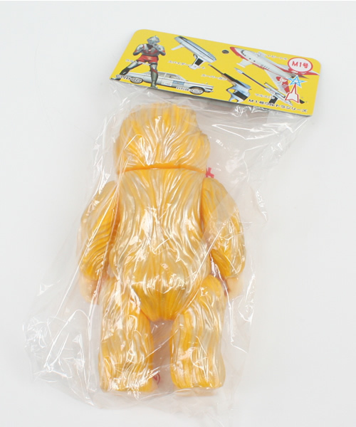 TOKYO CULTUART by BEAMS（トウキョウカルチャートバイビームス）の