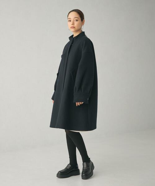 EMMEL REFINES（エメルリファインズ）の「＜EMMEL REFINES＞EM