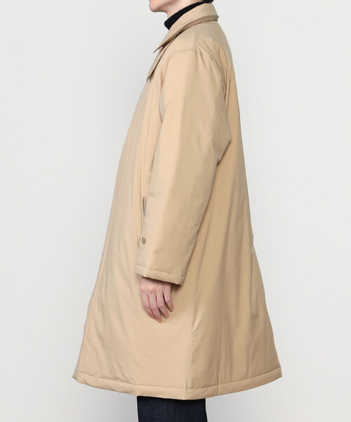 GOLDWIN（ゴールドウィン）の「Goldwin | 〈別注〉 インサレーション