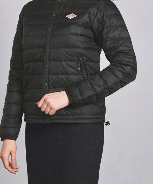 UNITED ARROWS（ユナイテッドアローズ）の「＜DANTON（ダントン