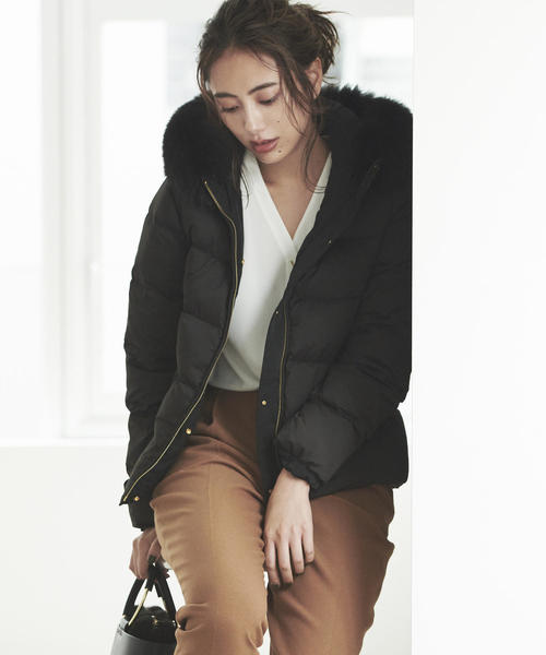 green label relaxing（グリーンレーベルリラクシング）の「◇CS