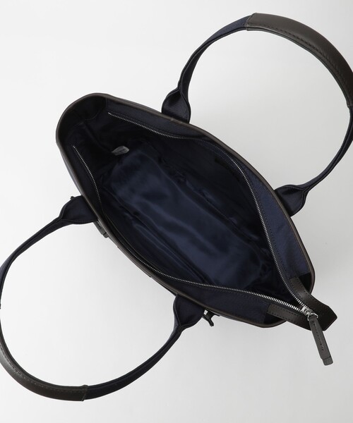 BLACK LABEL CRESTBRIDGE（ブラックレーベル・クレストブリッジ）の