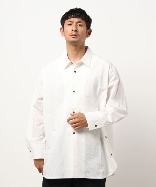 SHINYAKOZUKA（シンヤコヅカ）の「【SHINYA KOZUKA / シンヤコヅカ