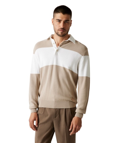 GUESS(ゲス) JAPAN 公式オンラインストア | GUESS JAPAN OFFICIAL