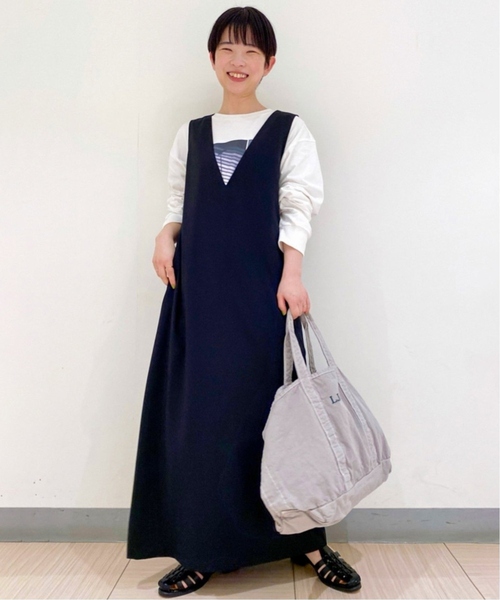 JOURNAL STANDARD（ジャーナルスタンダード）の「《WEB限定追加3