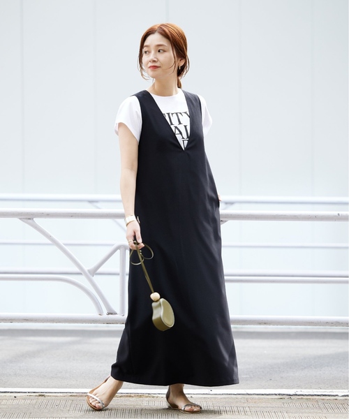 JOURNAL STANDARD（ジャーナルスタンダード）の「《WEB限定追加3