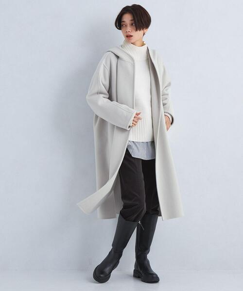 green label relaxing（グリーンレーベルリラクシング）の「［size